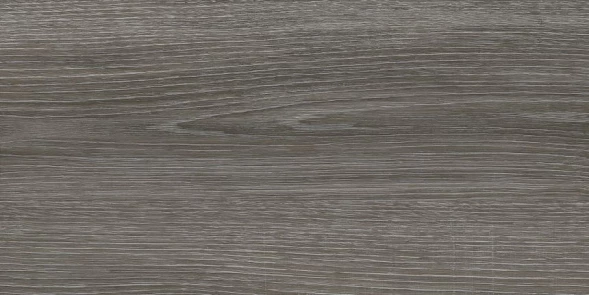 Керамогранит LB CERAMICS Винтаж Вуд, темно-серый (6260-0020), 30x60