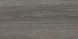 Керамогранит LB CERAMICS Винтаж Вуд, темно-серый (6260-0020), 30x60
