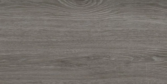 Керамогранит LB CERAMICS Винтаж Вуд, темно-серый (6260-0020), 30x60