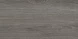 Керамогранит LB CERAMICS Винтаж Вуд, темно-серый (6260-0020), 30x60