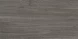 Керамогранит LB CERAMICS Винтаж Вуд, темно-серый (6260-0020), 30x60