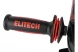 Мультиинструмент Elitech МИ 4503Э (E2202.008.01)