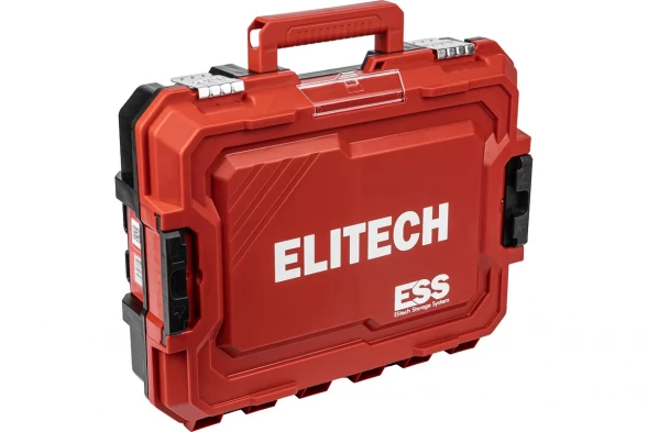 Мультиинструмент Elitech МИ 4503Э (E2202.008.01)
