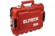 Мультиинструмент Elitech МИ 4503Э (E2202.008.01)