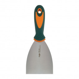 Шпатель Варяг 35225 120 мм