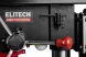 Станок сверлильный Elitech HD DP 6020VRL (600Вт, вылет 153мм)