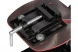 Станок сверлильный Elitech HD DP 6020VRL (600Вт, вылет 153мм)