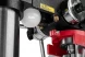 Станок сверлильный Elitech HD DP 6020VRL (600Вт, вылет 153мм)