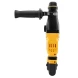  Перфоратор аккумуляторный DEWALT DCH263N, 18 В, 3 Дж, 4300 уд/мин, без АКБ и ЗУ (DCH263N-XJ)