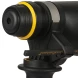  Перфоратор аккумуляторный DEWALT DCH263N, 18 В, 3 Дж, 4300 уд/мин, без АКБ и ЗУ (DCH263N-XJ)