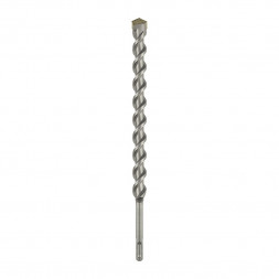Бур Trigger 78314 SDS+18х250/310 мм