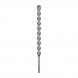 Бур Trigger 78314 SDS+18х250/310 мм