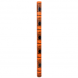 Мембрана С Polinet гидроизоляционная пароизоляционная 1,6х37,5 м 60м2