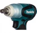Гайковерт аккумуляторный Makita DTW251RME