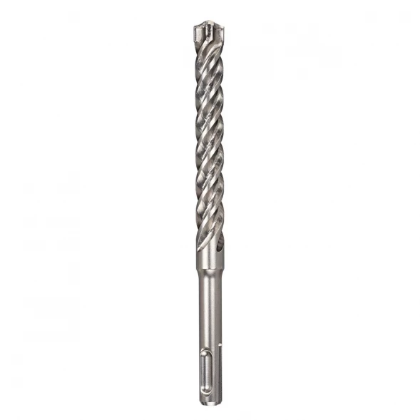 Бур DEWALT XLR DT8961, SDS-Plus, 6.5x260x200 мм, 10 шт.