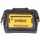 Сумка с наплечным ремнем DEWALT DWST60103-1, 32 л