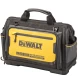 Сумка с наплечным ремнем DEWALT DWST60103-1, 32 л