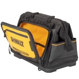 Сумка с наплечным ремнем DEWALT DWST60103-1, 32 л