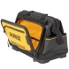 Сумка с наплечным ремнем DEWALT DWST60103-1, 32 л
