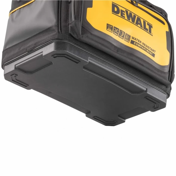 Сумка с наплечным ремнем DEWALT DWST60103-1, 32 л