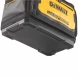 Сумка с наплечным ремнем DEWALT DWST60103-1, 32 л