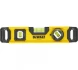 Уровень DEWALT DWHT0-43003 ТОРПЕДО, 25см 