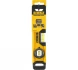 Уровень DEWALT DWHT0-43003 ТОРПЕДО, 25см 