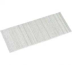 Гвозди (5000 шт; 50 мм; 1.05х1.25 мм) для 0704.030000/0704.030100 ELITECH 195041