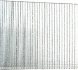 Гвозди (5000 шт; 50 мм; 1.05х1.25 мм) для 0704.030000/0704.030100 ELITECH 195041