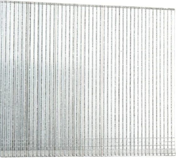 Гвозди (5000 шт; 50 мм; 1.05х1.25 мм) для 0704.030000/0704.030100 ELITECH 195041