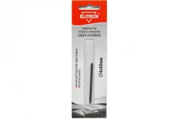 Сверло по стеклу и кафелю (4х65 мм) Elitech 1820.043900
