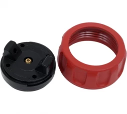 Сопло 2.5 мм для КА 18БЛП Elitech 1820.12890