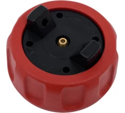 Сопло 2.5 мм для КА 18БЛП Elitech 1820.12890