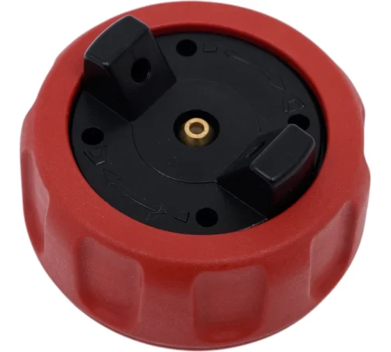 Сопло 2.5 мм для КА 18БЛП Elitech 1820.12890