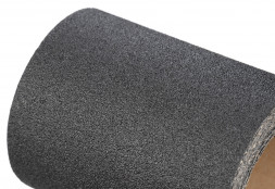 Абразивный рулон 115 мм, 5 м, P80 Elitech 1820.143300