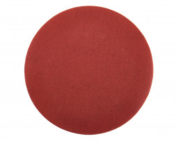 Круг шлифовальный универсальный P320, 125мм, 5шт Elitech 1820.165700