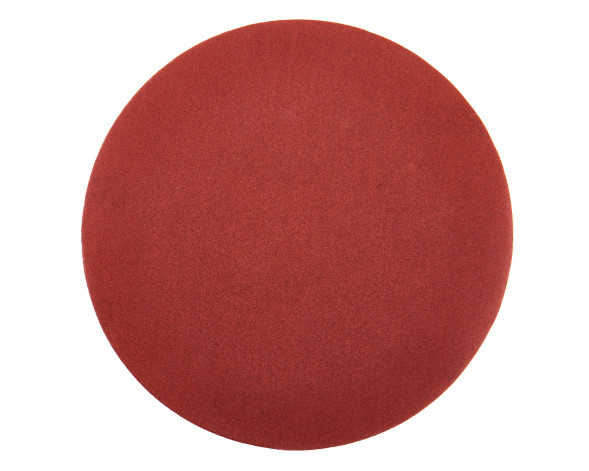 Круг шлифовальный универсальный P320, 125мм, 5шт Elitech 1820.165700