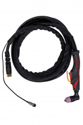 Горелка HD Elitech 0606.019500