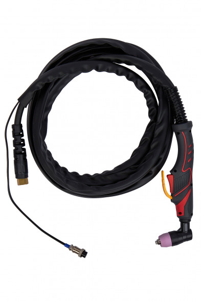 Горелка HD Elitech 0606.019500