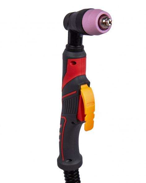 Горелка HD Elitech 0606.019500