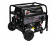 Генератор бензиновый Elitech HD GES 12500ЕAW 