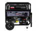 Генератор бензиновый Elitech HD GES 12500ЕAW 
