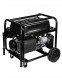 Генератор бензиновый Elitech HD GES 12500ЕAW 