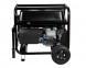 Генератор бензиновый Elitech HD GES 12500ЕAW 