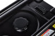 Генератор бензиновый Elitech HD GES 12500ЕAW 