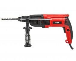 Перфоратор Elitech ДМ П 280РЭМ (E2205.017.01) 