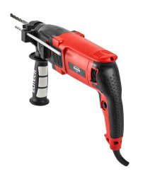 Перфоратор Elitech ДМ П 280РЭМ (E2205.017.01) 