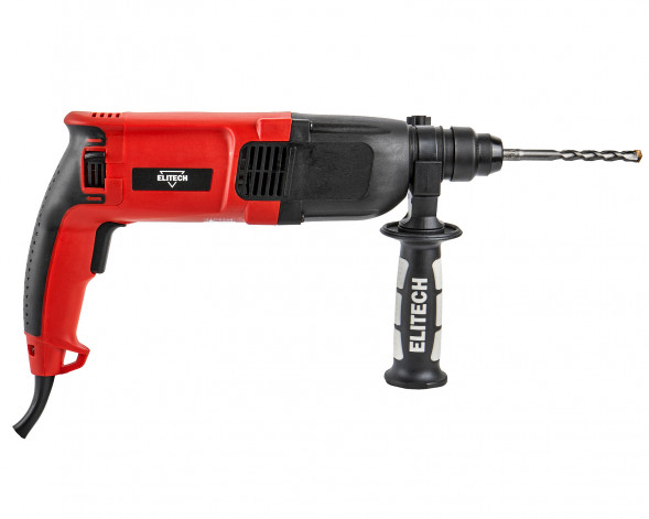 Перфоратор Elitech ДМ П 280РЭМ (E2205.017.01) 