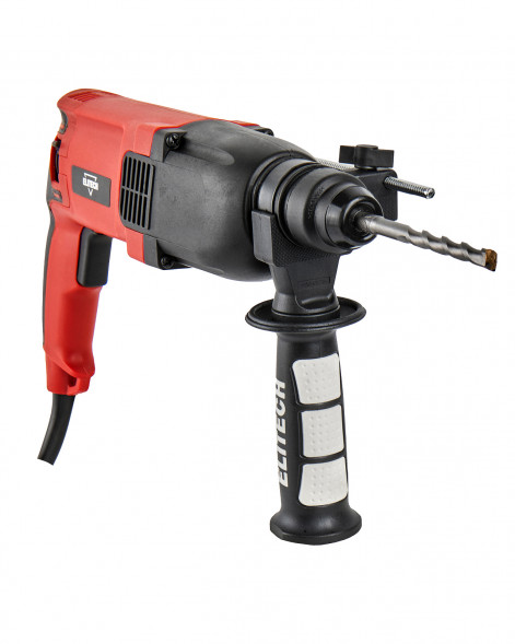 Перфоратор Elitech ДМ П 280РЭМ (E2205.017.01) 