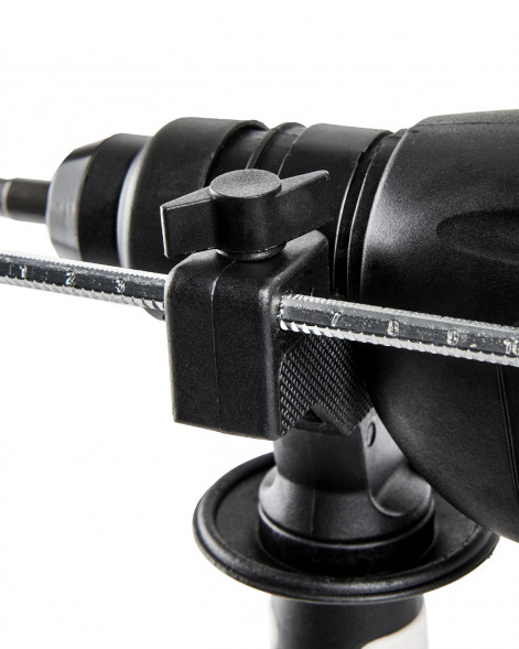 Перфоратор Elitech ДМ П 280РЭМ (E2205.017.01) 